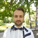 ���������� �������, ���� ������� �����, 27 ���, ������������ ��� ������, ����� � ���������, c�������� ���������, ���������