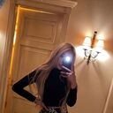 ���������� ���������, ���� ������� Mariel, 34 ����, ������������ ��� ������, ����� � ���������