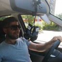   ,   , 32 ,   ,   , 