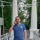  ,   Ruslan, 41 ,   ,   