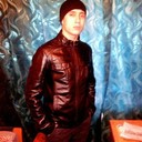 ���������� ������, ���� ������� ���������, 36 ���, ������������ ��� ������, ����� � ���������, c�������� ���������