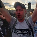  ,   , 40 ,   ,   