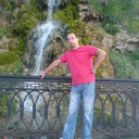  ,   , 44 ,     , c 