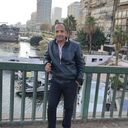  ,   Tarek, 31 ,   ,   