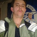 ���������� �����-���������, ���� ������� � � � � �, 50 ���, ������������ ��� ������, ����� � ���������, c�������� ���������, ���������