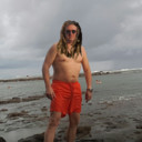 ���������� �������, ���� ������� Andry, 50 ���, ������������ ��� ������, ����� � ���������, c�������� ���������