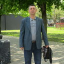  -,   , 56 ,     , c 