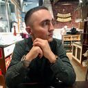 ���������� �����, ���� ������� ���������, 32 ����, ������������ ��� ������, ����� � ���������