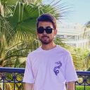  ,   Ali, 30 ,   ,   