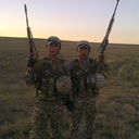 ���������� ������, ���� ������� �����, 38 ���, ������������ 