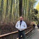 ���������� �����-���������, ���� ������� ���������, 48 ���, ������������ ��� ������, ����� � ���������, c�������� ���������, ���������