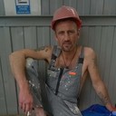 ���������� ������, ���� ������� ������, 48 ���, ������������ ��� ���������