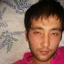  ,   Shoxrux, 33 ,   ,   , c 