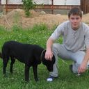 ���������� �����, ���� ������� ����, 36 ���, ������������ 