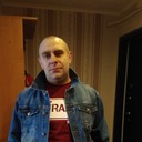 ���������� ������ �����, ���� ������� ������, 47 ���, ������������ ��� ������, ����� � ���������, c�������� ���������