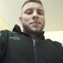 ���������� ������, ���� ������� ������, 28 ���, ������������ ��� ������, ����� � ���������