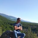 ���������� �����������, ���� ������� �����, 37 ���, ������������ ��� c�������� ���������