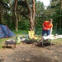 ���������� �����, ���� ������� ������, 49 ���, ������������ ��� ������, ����� � ���������, c�������� ���������