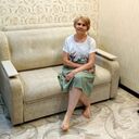 ���������� �����������, ���� ������� �����, 62 ����, ������������ ��� ������, ����� � ���������, c�������� ���������