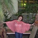  ,   , 59 ,   ,   , c 