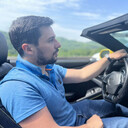  King George,   Ars, 34 ,   ,   