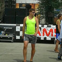 ���������� ���������, ���� ������� �������, 41 ���, ������������ ��� ������, ����� � ���������, c�������� ���������