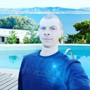  ,   , 33 ,   ,   , c 
