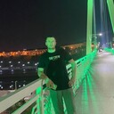  ,    , 39 ,   ,   , c , 