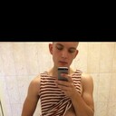  ,   , 28 ,   ,   