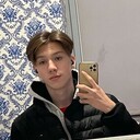 ���������� ������, ���� ����� ����, 20 ���, ������������ ��� ������, ����� � ���������