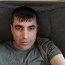 ���������� �������, ���� ������� ������, 57 ���, ������������ ��� ������, ����� � ���������