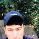 ���������� �����������, ���� ������� ����, 41 ���, ������������ 