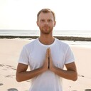 ���������� ����, ���� ������� �����, 35 ���, ������������ ��� ������, ����� � ���������, c�������� ���������