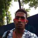  ,   Leonardo, 26 ,   ,   