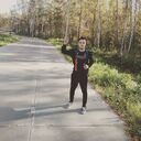 ���������� ������, ���� ������� �����, 27 ���, ������������ ��� ������, ����� � ���������