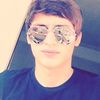  ,   Ruslan, 33 ,   ,   , c 