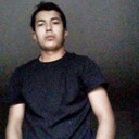 ���������� �����-���������, ���� ����� �����, 24 ����, ������������ ��� ������, ����� � ���������, c�������� ���������