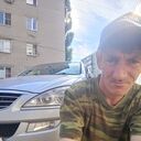 ���������� �������, ���� ������� ���������, 38 ���, ������������ ��� ����� � ���������, c�������� ���������, ���������