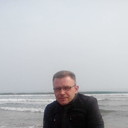  ,   , 50 ,   ,   , c 