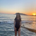 ���������� �����, ���� ������� �����, 27 ���, ������������ 