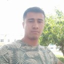  ,   Eldor, 35 ,   ,   , c 