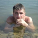  ,   lexBe, 39 ,   ,   , c , 