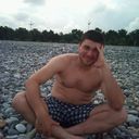 ���������� ������, ���� ������� Gottem, 35 ���, ������������ ��� ������