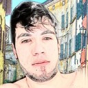 ���������� ������������, ���� ������� Sultan, 30 ���, ������������ ��� ������, ����� � ���������