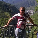  ,   Aleks, 34 ,     , c 