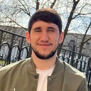 ���������� ��������, ���� ������� ����, 27 ���, ������������ ��� ������, ����� � ���������