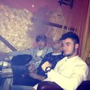 ���������� �������, ���� ������� ������, 34 ����, ������������ ��� ���������