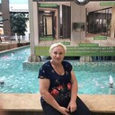  ,   , 65 ,   ,   