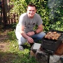  ,   , 39 ,     , c 
