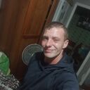  ,   Dima, 24 ,   ,   